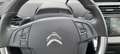 Citroen C4 SpaceTourer BLUEHDI 130CH S\u0026S LIVE EAT8 E6.D-TEMP Rood - thumbnail 18