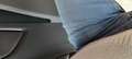 Citroen C4 SpaceTourer BLUEHDI 130CH S\u0026S LIVE EAT8 E6.D-TEMP Rood - thumbnail 11