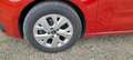 Citroen C4 SpaceTourer BLUEHDI 130CH S\u0026S LIVE EAT8 E6.D-TEMP Rood - thumbnail 8