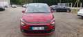 Citroen C4 SpaceTourer BLUEHDI 130CH S\u0026S LIVE EAT8 E6.D-TEMP Rood - thumbnail 7