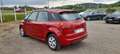 Citroen C4 SpaceTourer BLUEHDI 130CH S\u0026S LIVE EAT8 E6.D-TEMP Rood - thumbnail 5