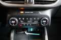 Ford Focus Erdgas   Benzin Standheizung ACC RFK Zilver - thumbnail 18