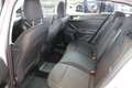 Ford Focus Erdgas   Benzin Standheizung ACC RFK Zilver - thumbnail 20