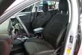 Ford Focus Erdgas   Benzin Standheizung ACC RFK Zilver - thumbnail 12