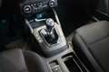 Ford Focus Erdgas   Benzin Standheizung ACC RFK Zilver - thumbnail 19