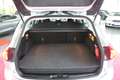 Ford Focus Erdgas   Benzin Standheizung ACC RFK Zilver - thumbnail 21