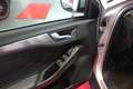 Ford Focus Erdgas   Benzin Standheizung ACC RFK Zilver - thumbnail 11