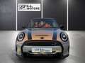 MINI Cooper S MINI Cooper S Aut. Grau - thumbnail 2
