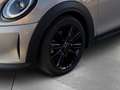MINI Cooper S MINI Cooper S Aut. Grau - thumbnail 16