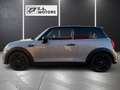 MINI Cooper S MINI Cooper S Aut. Grau - thumbnail 3