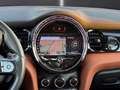 MINI Cooper S MINI Cooper S Aut. Grau - thumbnail 14