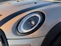 MINI Cooper S MINI Cooper S Aut. Grau - thumbnail 15
