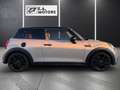 MINI Cooper S MINI Cooper S Aut. Grau - thumbnail 7