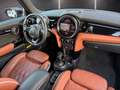 MINI Cooper S MINI Cooper S Aut. Grau - thumbnail 10
