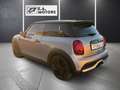 MINI Cooper S MINI Cooper S Aut. Grau - thumbnail 4