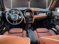 MINI Cooper S MINI Cooper S Aut. Grau - thumbnail 9