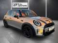 MINI Cooper S MINI Cooper S Aut. Grau - thumbnail 8