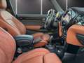 MINI Cooper S MINI Cooper S Aut. Grau - thumbnail 12