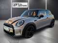 MINI Cooper S MINI Cooper S Aut. Grau - thumbnail 1