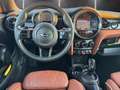 MINI Cooper S MINI Cooper S Aut. Grau - thumbnail 13