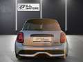 MINI Cooper S MINI Cooper S Aut. Grau - thumbnail 5