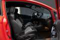 Ford Fiesta 1.6 182pk ST-2 STYLE PACK |Maxton|H&R verlagingsve Orange - thumbnail 17