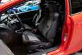Ford Fiesta 1.6 182pk ST-2 STYLE PACK |Maxton|H&R verlagingsve Pomarańczowy - thumbnail 4
