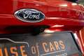 Ford Fiesta 1.6 182pk ST-2 STYLE PACK |Maxton|H&R verlagingsve Orange - thumbnail 30