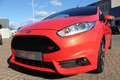 Ford Fiesta 1.6 182pk ST-2 STYLE PACK |Maxton|H&R verlagingsve Oranje - thumbnail 26