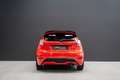 Ford Fiesta 1.6 182pk ST-2 STYLE PACK |Maxton|H&R verlagingsve Orange - thumbnail 15