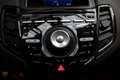 Ford Fiesta 1.6 182pk ST-2 STYLE PACK |Maxton|H&R verlagingsve Oranje - thumbnail 29