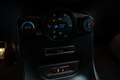 Ford Fiesta 1.6 182pk ST-2 STYLE PACK |Maxton|H&R verlagingsve Oranje - thumbnail 10