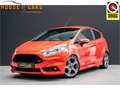 Ford Fiesta 1.6 182pk ST-2 STYLE PACK |Maxton|H&R verlagingsve Оранжевий - thumbnail 1