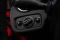 Ford Fiesta 1.6 182pk ST-2 STYLE PACK |Maxton|H&R verlagingsve Oranje - thumbnail 21