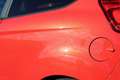 Ford Fiesta 1.6 182pk ST-2 STYLE PACK |Maxton|H&R verlagingsve Oranje - thumbnail 25