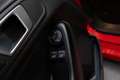 Ford Fiesta 1.6 182pk ST-2 STYLE PACK |Maxton|H&R verlagingsve Orange - thumbnail 20