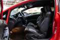 Ford Fiesta 1.6 182pk ST-2 STYLE PACK |Maxton|H&R verlagingsve Oranje - thumbnail 19