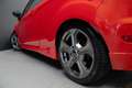 Ford Fiesta 1.6 182pk ST-2 STYLE PACK |Maxton|H&R verlagingsve Portocaliu - thumbnail 13