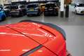 Ford Fiesta 1.6 182pk ST-2 STYLE PACK |Maxton|H&R verlagingsve Orange - thumbnail 27