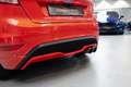 Ford Fiesta 1.6 182pk ST-2 STYLE PACK |Maxton|H&R verlagingsve Portocaliu - thumbnail 12