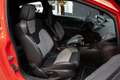 Ford Fiesta 1.6 182pk ST-2 STYLE PACK |Maxton|H&R verlagingsve Oranje - thumbnail 16