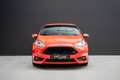 Ford Fiesta 1.6 182pk ST-2 STYLE PACK |Maxton|H&R verlagingsve narančasta - thumbnail 5