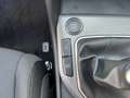 Kia Sportage /SILBER/1.6 TGDI/MT6/2WD/150/MY26 LP.: € 37.340,00 Schwarz - thumbnail 17
