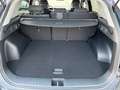 Kia Sportage /SILBER/1.6 TGDI/MT6/2WD/150/MY26 LP.: € 37.340,00 Schwarz - thumbnail 19