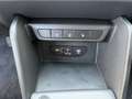 Kia Sportage /SILBER/1.6 TGDI/MT6/2WD/150/MY26 LP.: € 37.340,00 Schwarz - thumbnail 16