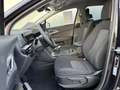 Kia Sportage /SILBER/1.6 TGDI/MT6/2WD/150/MY26 LP.: € 37.340,00 Schwarz - thumbnail 8
