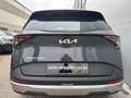 Kia Sportage /SILBER/1.6 TGDI/MT6/2WD/150/MY26 LP.: € 37.340,00 Schwarz - thumbnail 5