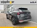 Kia Sportage /SILBER/1.6 TGDI/MT6/2WD/150/MY26 LP.: € 37.340,00 Schwarz - thumbnail 3