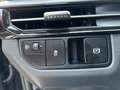 Kia Sportage /SILBER/1.6 TGDI/MT6/2WD/150/MY26 LP.: € 37.340,00 Schwarz - thumbnail 7