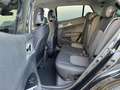 Kia Sportage /SILBER/1.6 TGDI/MT6/2WD/150/MY26 LP.: € 37.340,00 Schwarz - thumbnail 9